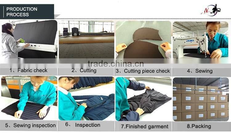 Summit quality New Style Hotsale Waterproof Windproof Women Hardshell Jacket
