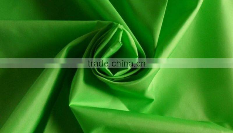 100 polyester fabric price per yard