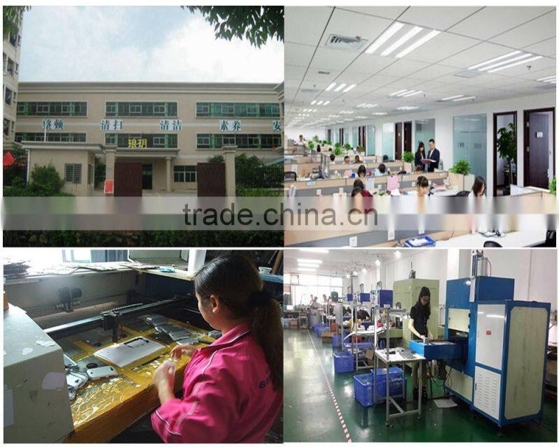 metal snaps phone case for xiaomi redmi mi 2 4 note i pro prime