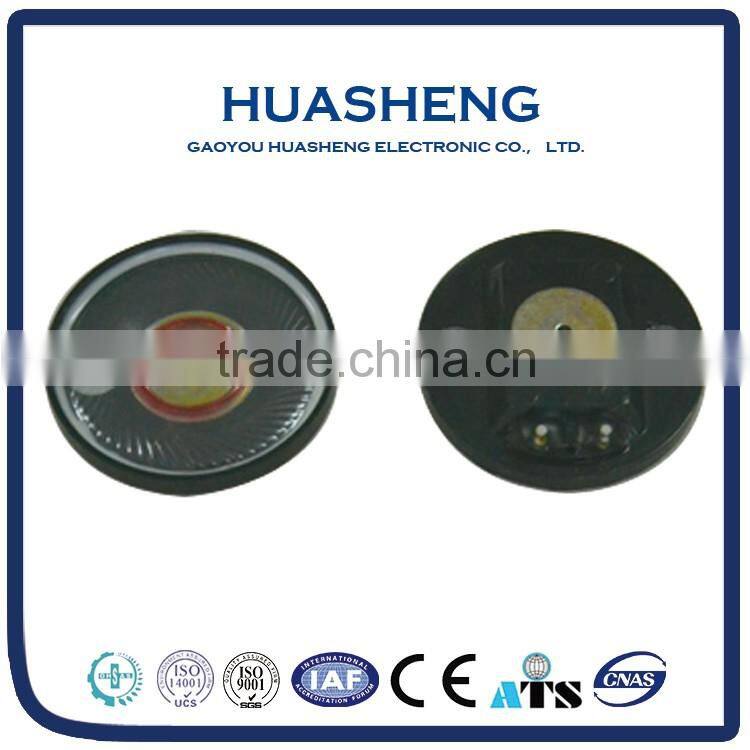 Wholesalers china the telephone receiver, round the telephone receiver with low price