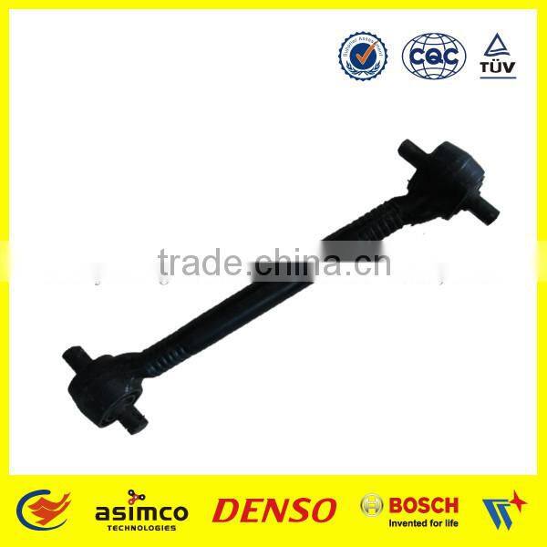 DW Electronic Push Rod 34729110030