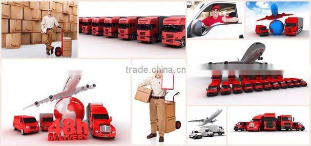 vinyl print and cut plotter,eco solvent inkjet printer