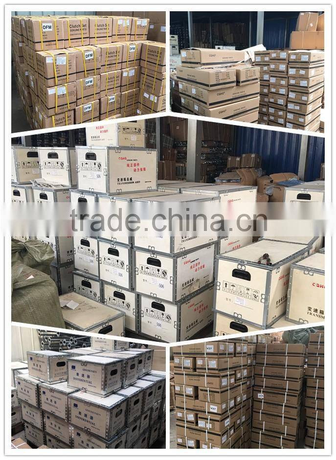 CAR SPARE PARTS LPA-2748 shineray fuel guide