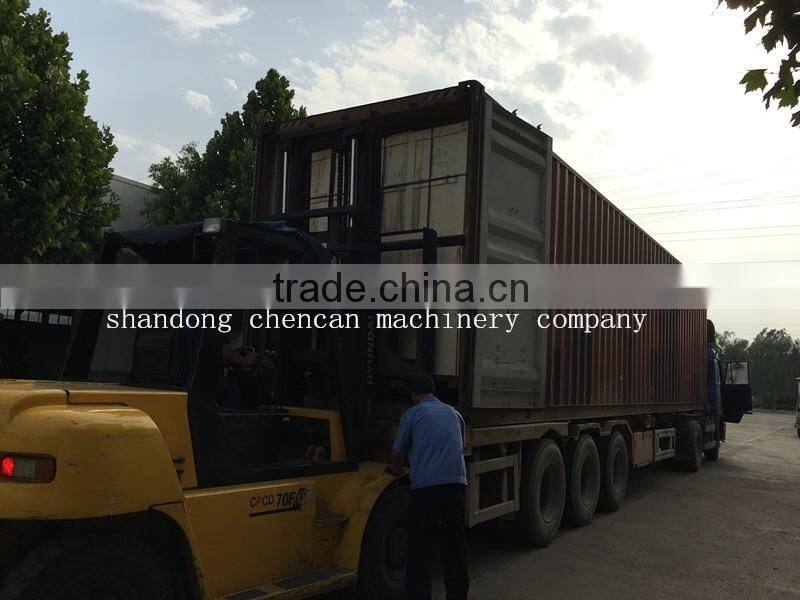 multi spindles3D engraving table legs and stair handrail buddha 4 axis rotary wood carving cnc router cylinder engraving machine