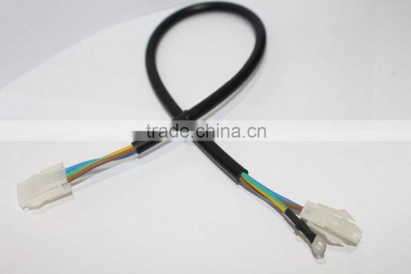 KSM cable and wire 5559-2P/OT connector instrument wire harness