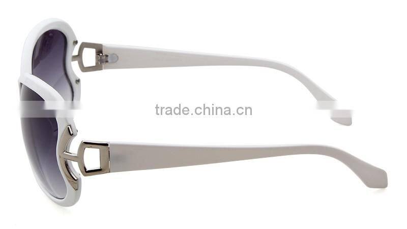 ADE WU New Women Sunglass Fashion Sun Glasses Gafas Sunglasses Women Brand Designer Driving Sunglasses