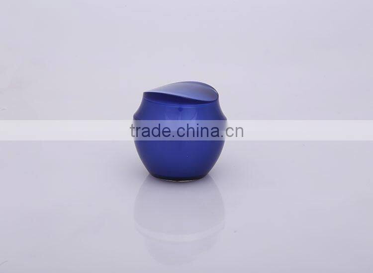 New Design Cheap cosmetics packaging suppliers makeup containers