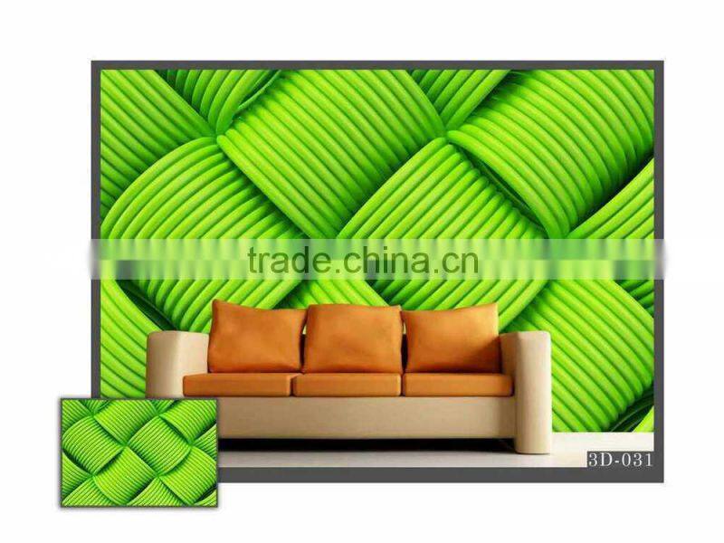cheap modern wallpaper 2015 with new design wallpaper