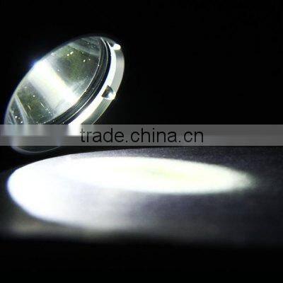 waterproof t6 led dive torch