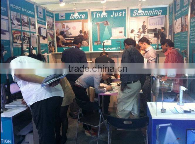 5.0Mega a4 document Camera, visualizer,projector scanner in classroom