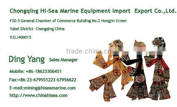 mining arch column core pdc drill bit