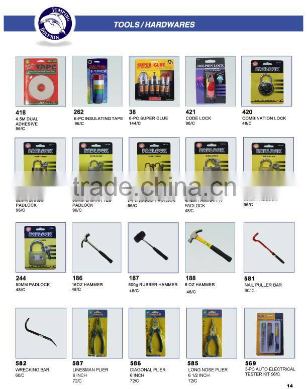 WIRE CONNECTORS FACTORY YIWU