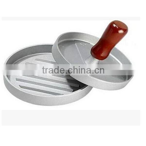 electric egg waffle maker waffle hot dog maker waffle maker industry