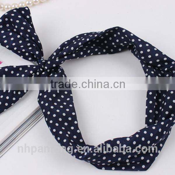 printing dot cheap custom bandana printing