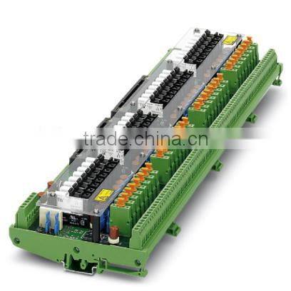 Miniature Relay Module