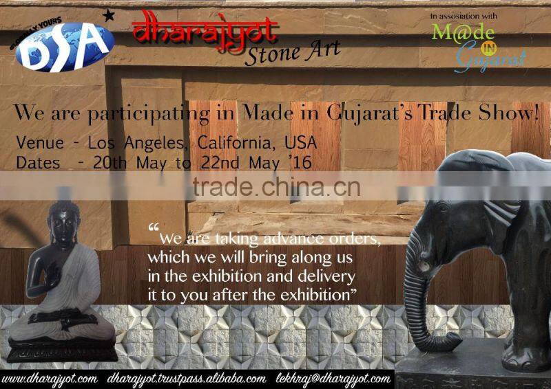 Jhansi Red Granite Stone tiles slabs