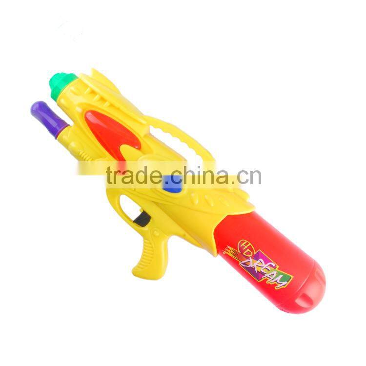 New item kids Summer Toy Water Gun Toy