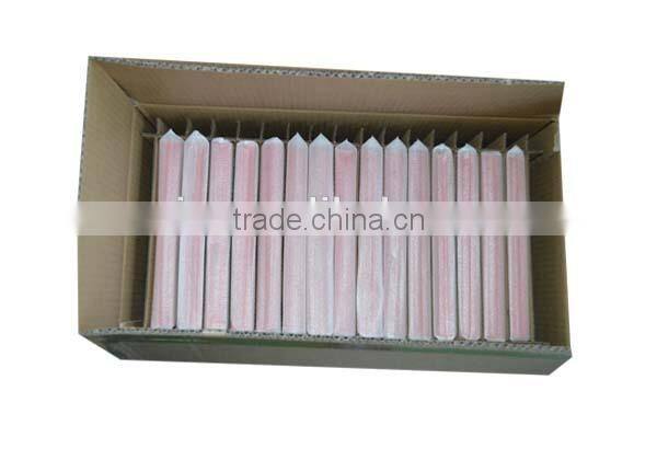 1300 mAh LCD 7 inch video brochure card custom greeting card printing