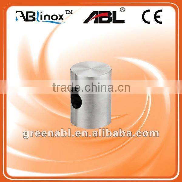 Casting Stainless Steel Flanged Elbow 90 Degree