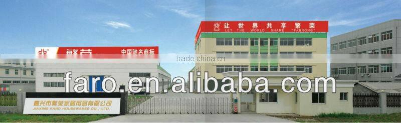 Mini Cute Folding Ironing Board EG-2 & Ironing table