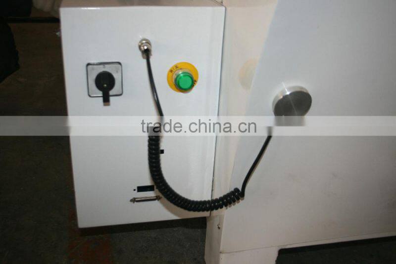 Best selling products 2016 used cnc router from chinese wholesaler