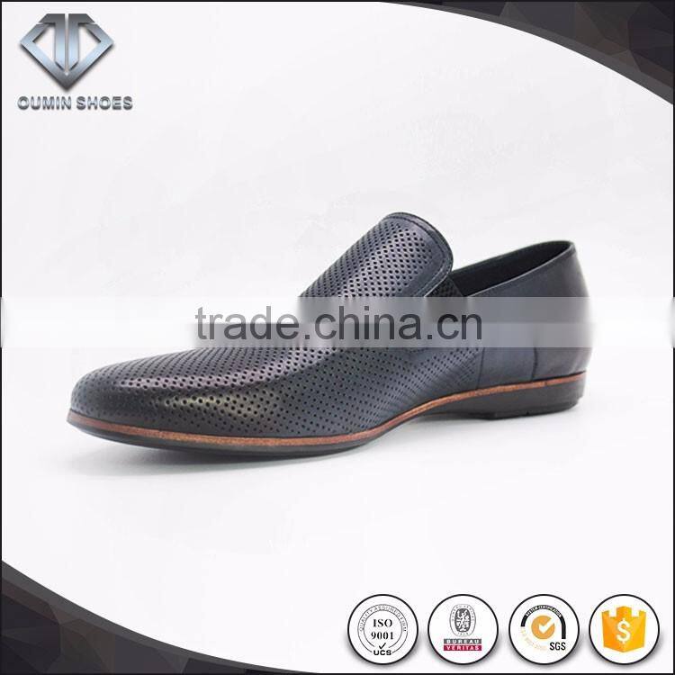 men's athletic shoes mens business shoes men fashion shoes