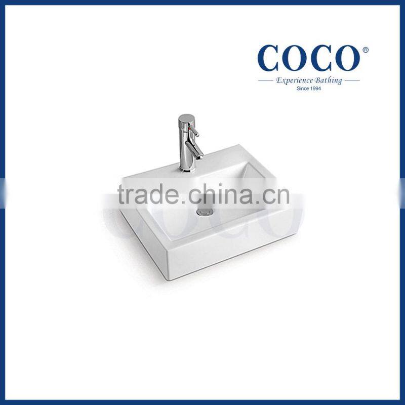 K-O19001 Cheap price bathroom design squatting pan