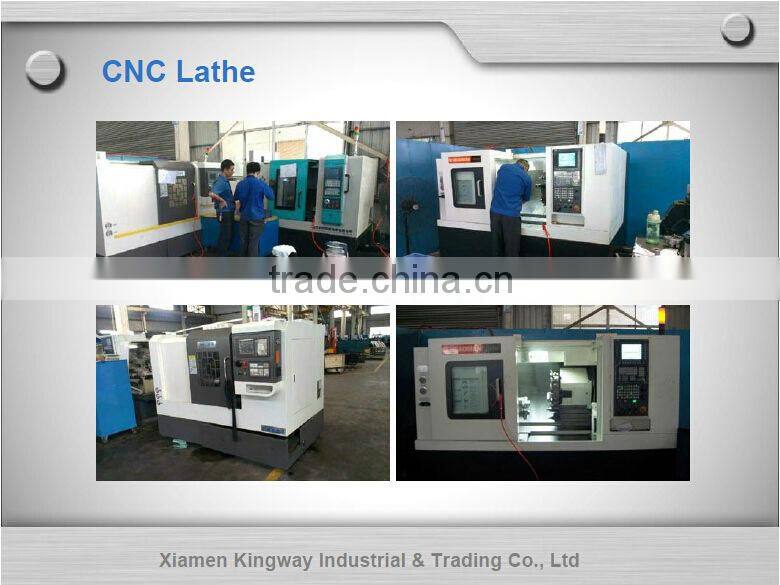 OEM BSP LUG TYPE DRIP CAP