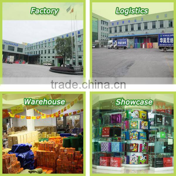 non woven nylon mesh netting fabric reusable shopping bag