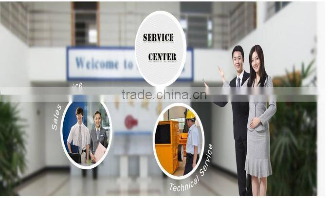 Zhongke Rotary kiln with ISO certificate, for cement, lime, dolomite, ceramic proppant