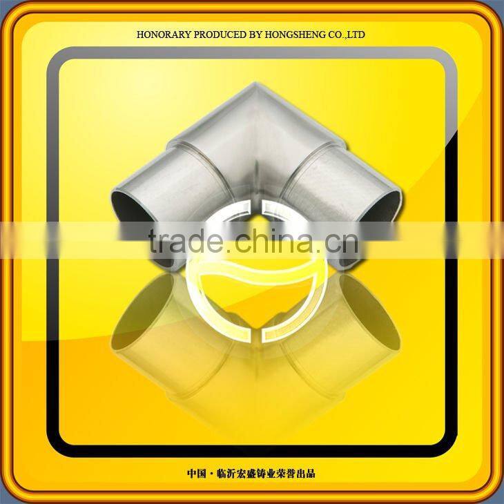 Top Quality Die Casting Aluminum Casting Bath Accessories since 1996