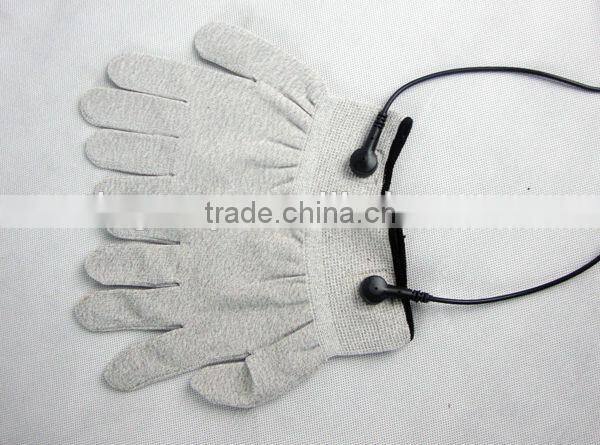 Professional diamond dermabrasion machine/diamond micro dermabrasion TM-NV97