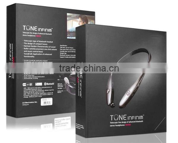 2016 Newest 900 Bluetooth headphone sport Stereo wireless Handsfree Mobile Earphone 900 for iPhone Samsung HTC