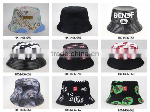 custom made fedora hats,custom camo bucket hat,military boonie hat