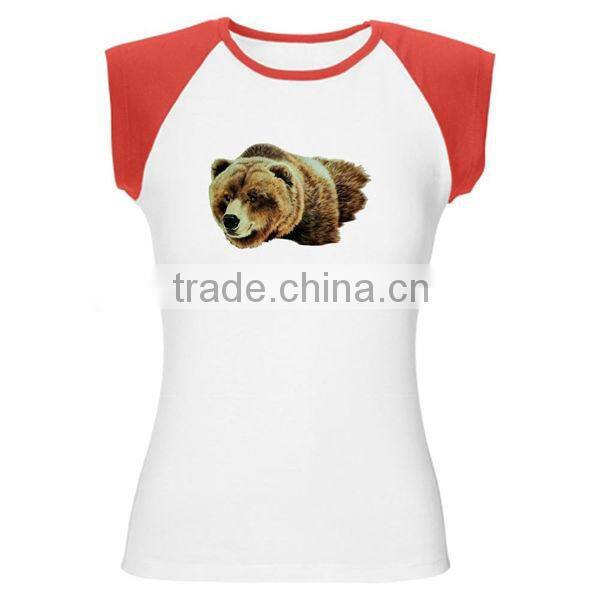 cheapest promotional t-shirt for advertising