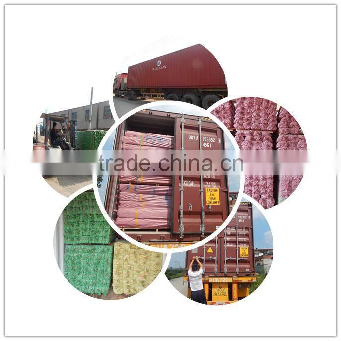 wood moulding, wooden mouldings