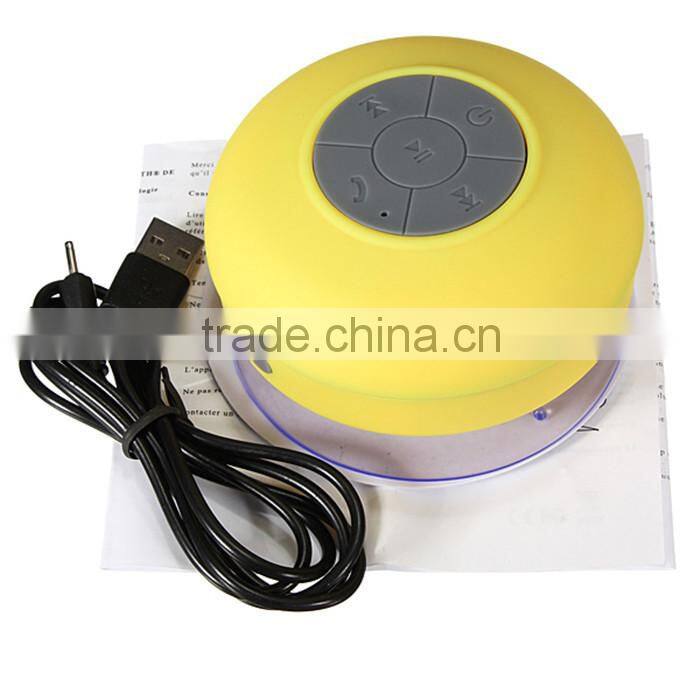 2015 Rechargeable Bluetooth Speaker,Df B08 Mini Bluetooth Speaker box