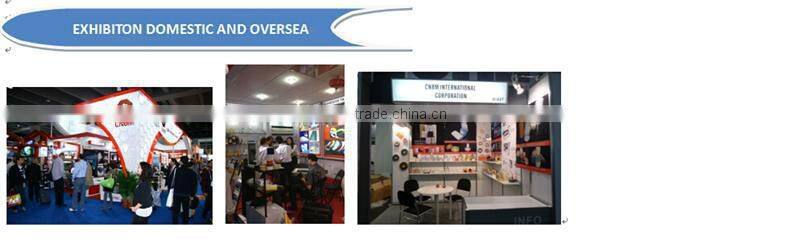 Professional pvc adhesive tape for electrical use with CE certificate