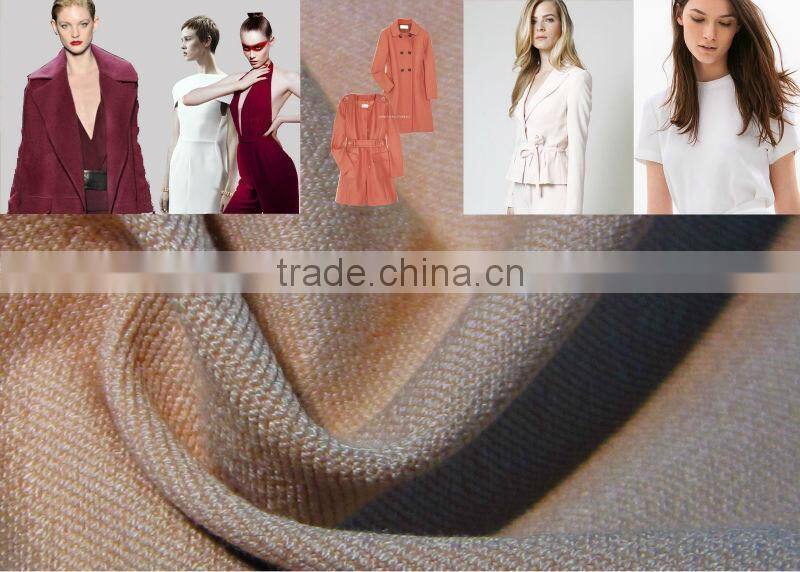 High quality 100% linen trade names for curtains linen curtains