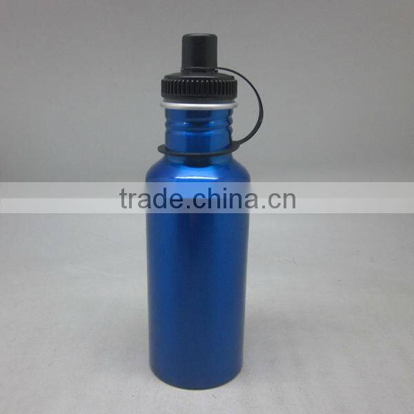 Infusion Aluminum Water bottles for sale