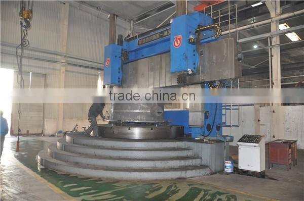 Dual butterfly wafer Check Valve
