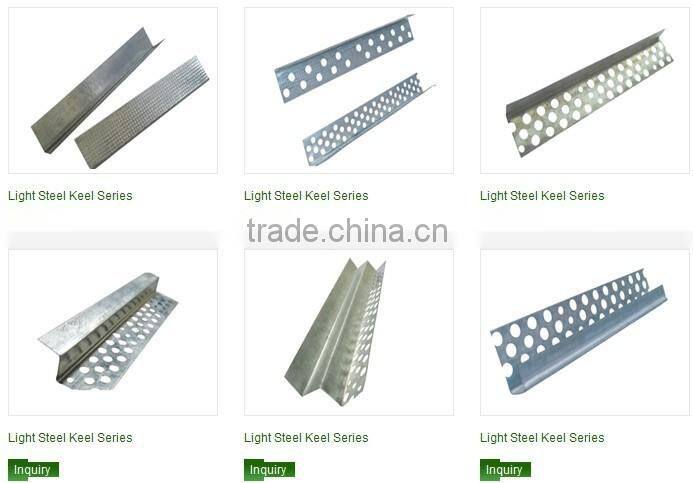 pvc suspended gypsum ceiling in Dubai