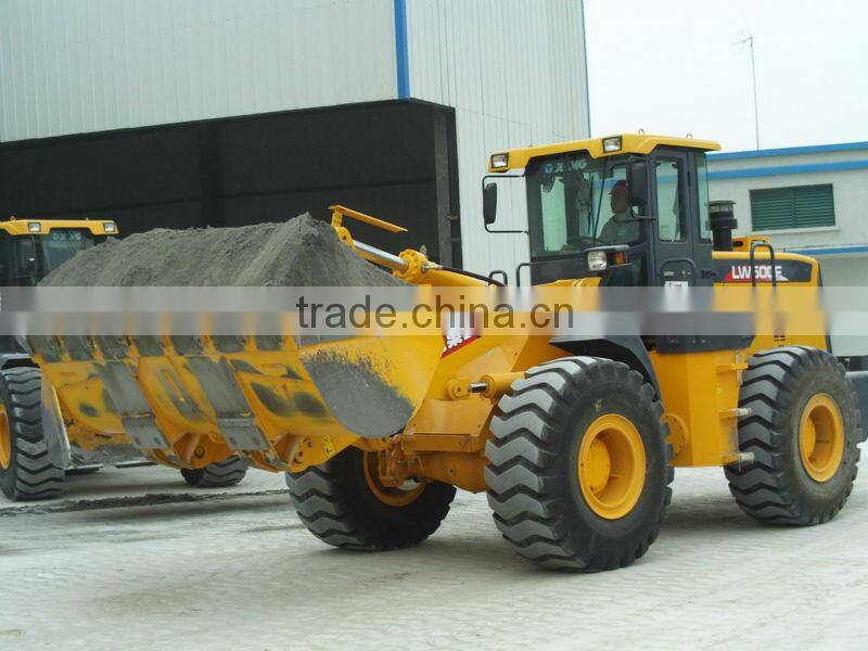 Autoclaved sand-lime blocks line/aac block machine/sand-lime block machine