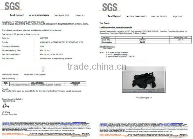 high neck dog clothes for best selling