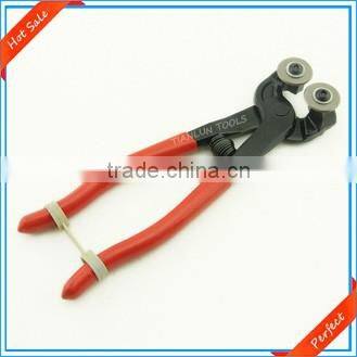 Car Emergency Safety Escape Hammer Tool Cutter Window Breaker,Durable car safety hammer,Seat belt cutter hammer factory