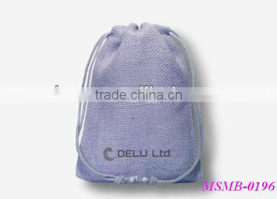 jute bags wholesale for comforter and shopping