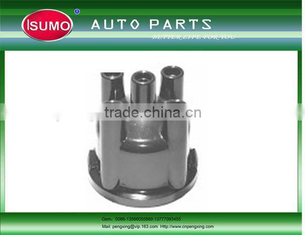 Distributor /Distributor Cap / Ignition Distributor for skoda 113 911 052 / 004 026 254 A