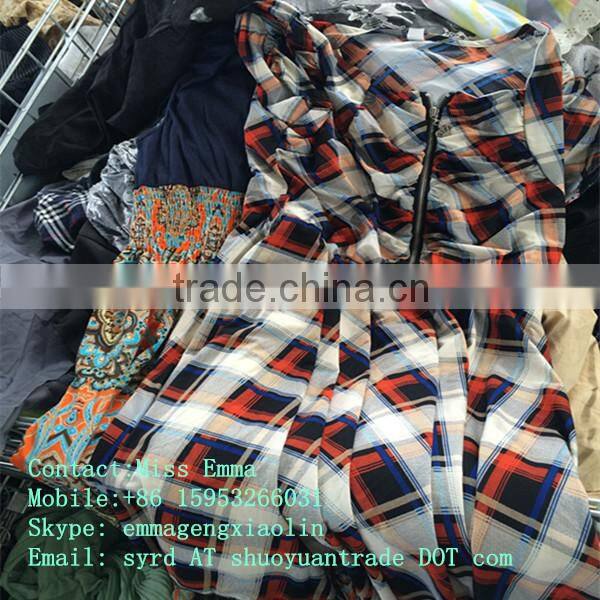 wholesale used dress ethiopia dress