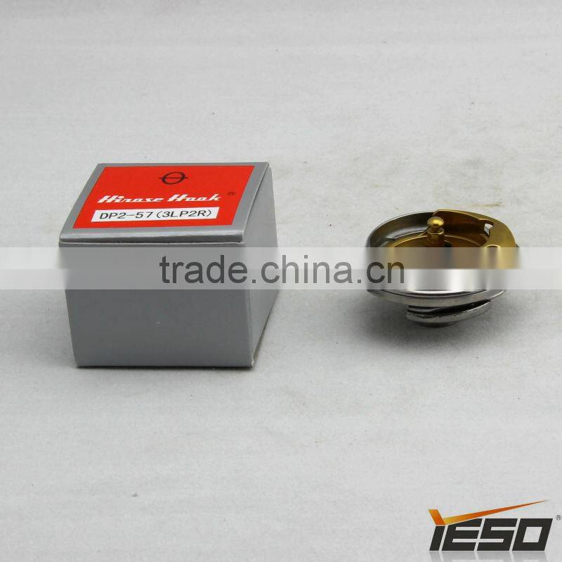 DP2-57(3LP2R),Hirose Rotary Hook,Sewing Machine Parts