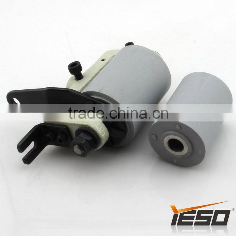 Kansai 1404 Grey Rubber Puller Sewing Machine Part Sewing Accessories
